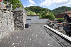 IMG-20260310-WA0006