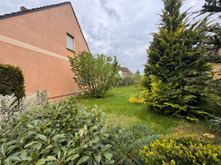 Garten 1