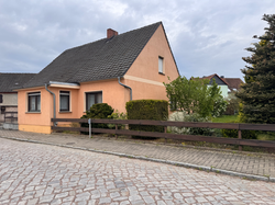 Ansicht