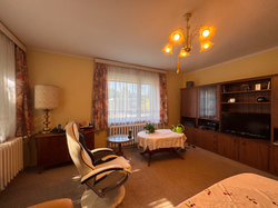 Wohnzimmer 1