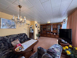Wohnzimmer 1