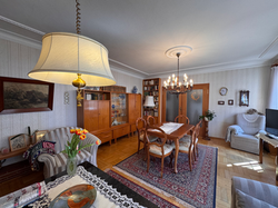 Wohnzimmer 2