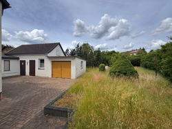 Garten_ Hof