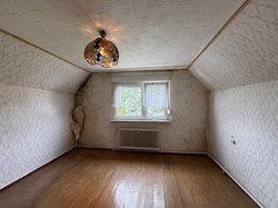 Kinderzimmer DG