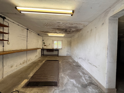 Garage 1