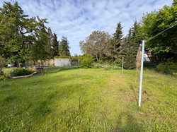 Garten 2
