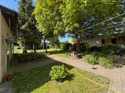 Garten 2
