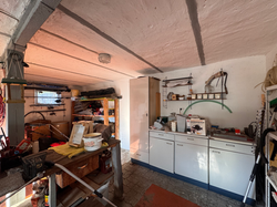 Werkstatt 1