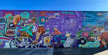 Moca_Tony Diaz (1).HEIC
