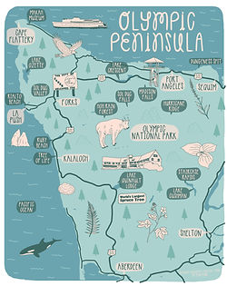 olympic peninsula map.jpg