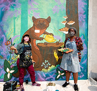 IMG_0270-Edit_ESAF_2021 (1).jpg