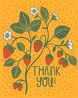 CASA thank you card.jpg