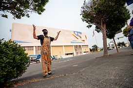 IMG_0498-Edit_ESAF_2021.jpg