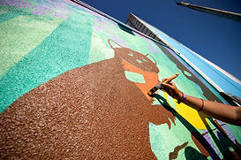 IMG_9121-Edit-2_ESAF_2021.jpg