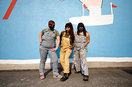 IMG_9956-Edit_ESAF_2021.jpg