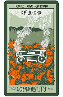 KMUD tarot 3.jpg