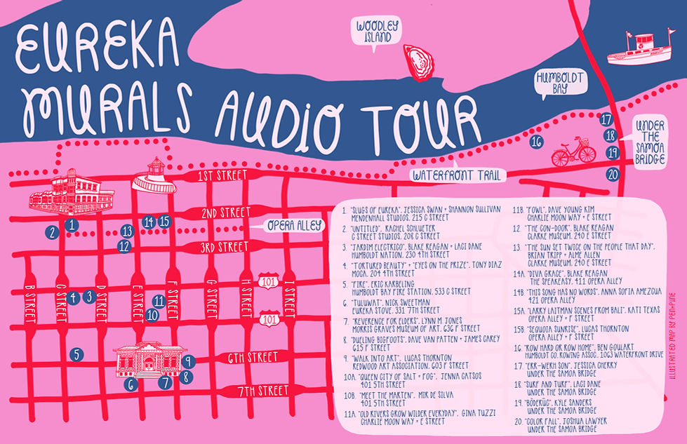 mural audio tour map.jpg