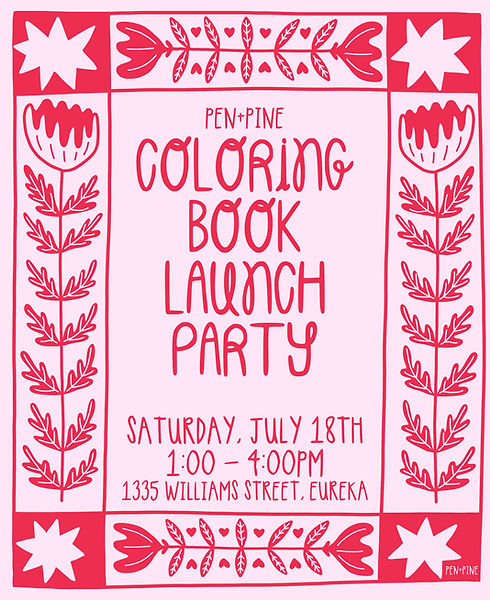 coloring book launch party.jpg