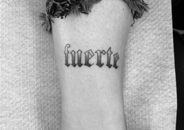 IMG_8394.heic