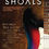 Thumbnail: Muscle Shoals