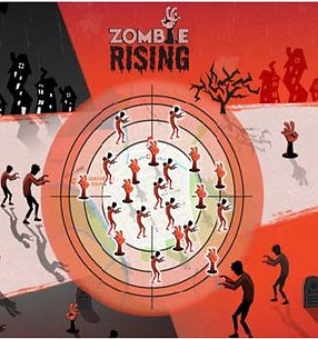 P - Zombie Rising PROPOSAL - TNAD2022.jpg