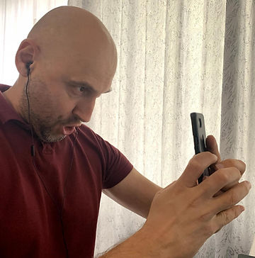 Photo Permission Approved Via Catalyst - Face Off Frenzy (1).jpg