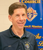 John Wargo-2.jpg