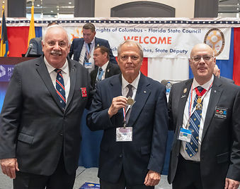 Ted at 2025 FL Convention-2-1.jpg