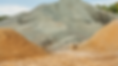 gravel.png
