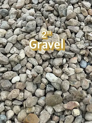 Gravel.webp