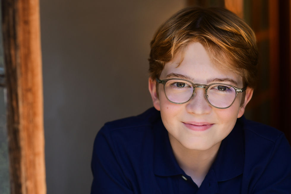 Matthew Lamb by Russell Baer 18.jpg