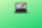 Notebook (2).png