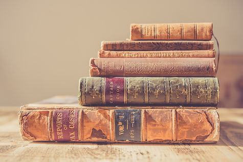 books.jpg