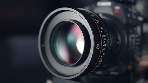 camera .jpg