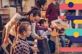 poetry, rhymes, and songs to use in the classroom 