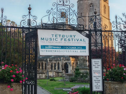 Tetbury St Marys.jpg