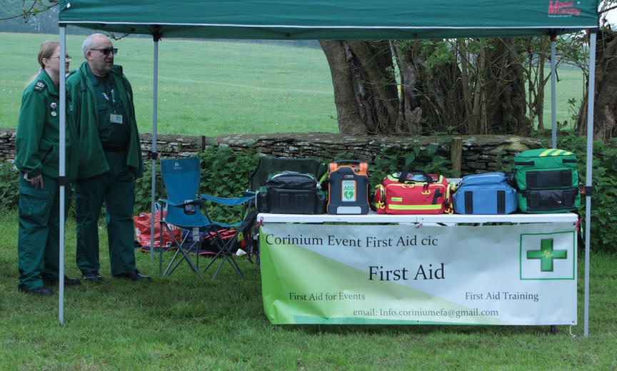 Tetbury Hospital Hike - 3.jpg
