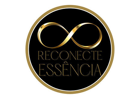 Cópia de Colorido Gráfico Plano Folha de Fatos Isaac Newton Física Folha de Atividades (1)