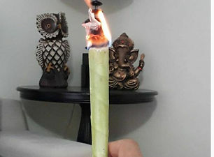 Cópia de Cópia de Cópia de Cópia de post engajamento dourado webinar (3).jpg