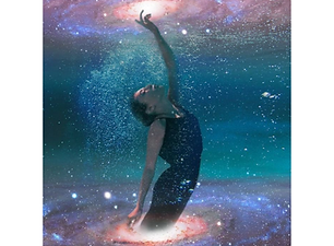 Cópia de sessão cura arcturiana celular site (1).png