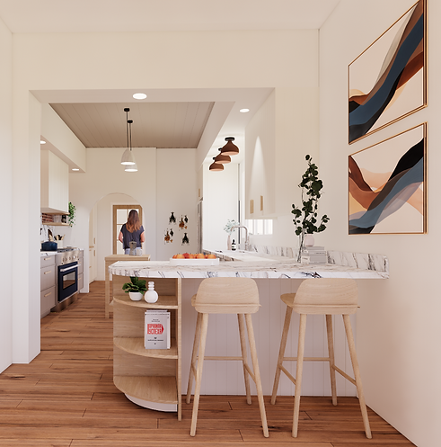 Kitchen - Opt 2 -3 (1).png
