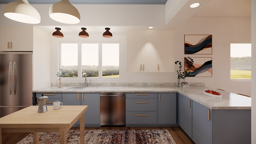 Kitchen - Opt 1 -2 (1).png