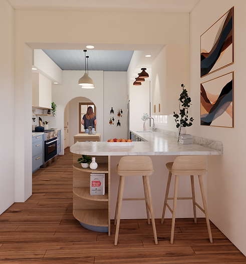 Kitchen - Opt 1 -3 (1).png