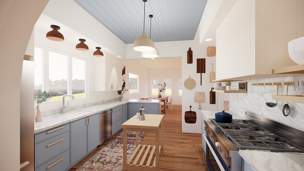 Kitchen - Opt 1 -4 (1).png
