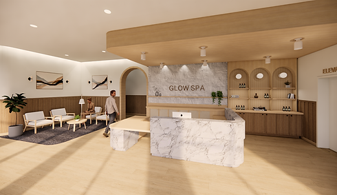 spa reception angled.png
