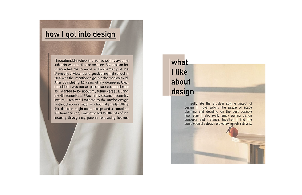 Portfolio - about me - 20212.png