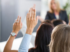 ¡Atención! Corfo financia con hasta $40 millones a empresas lideradas por mujeres