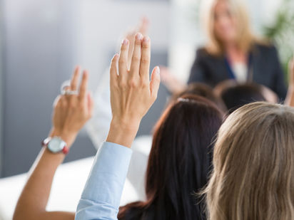 Análisis de resultados de la evaluación del servicio profesional docente para Sonora