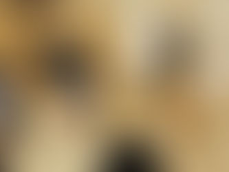 4月5日イースターカード作り