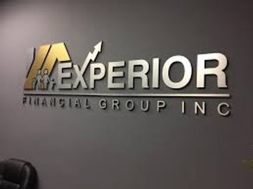 exp3.jpg